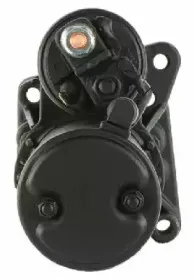 friesen-8016401