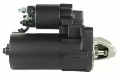 friesen-8016470