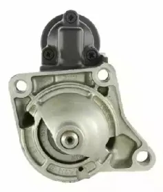 friesen-8016470