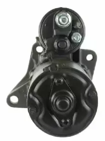 friesen-8016470