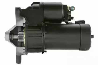 friesen-8016530