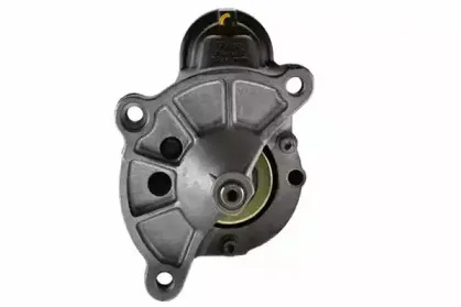 friesen-8016530