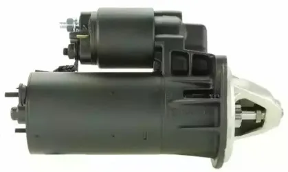 friesen-8016560