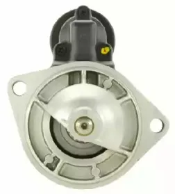 friesen-8016560