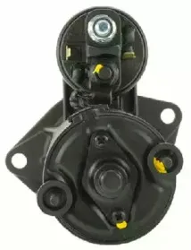 friesen-8016560