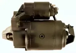 friesen-8016570