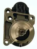 friesen-8016570