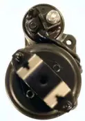friesen-8016570