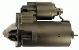 friesen-8016600
