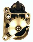 friesen-8016600