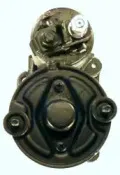 friesen-8016600