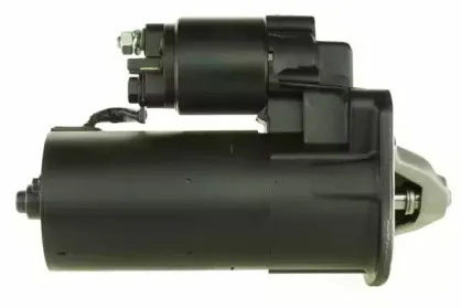 friesen-8016660