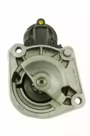 friesen-8016660