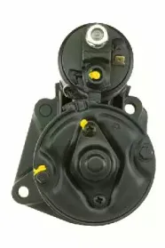 friesen-8016660