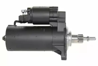 friesen-8016700