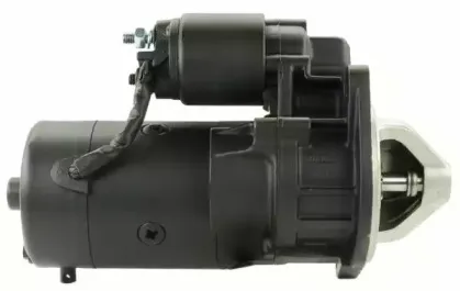 friesen-8016740