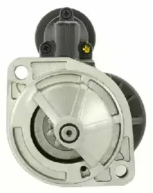 friesen-8016740