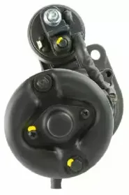 friesen-8016740