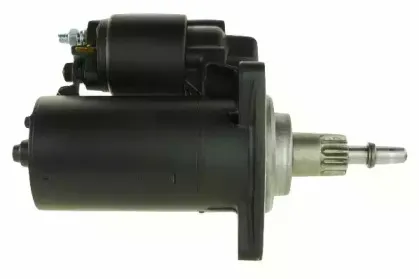 friesen-8016750