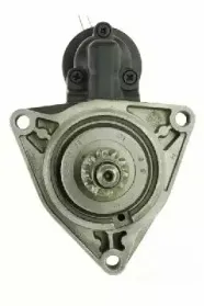 friesen-8016750