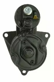 friesen-8016750