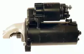 friesen-8016780