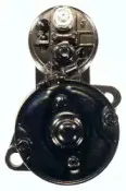 friesen-8016780