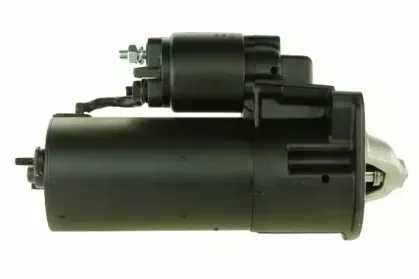 friesen-8016840