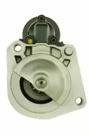 friesen-8016840