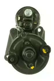 friesen-8016840