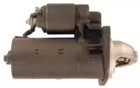 friesen-8016860