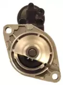 friesen-8016860