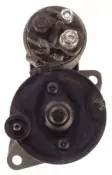 friesen-8016860