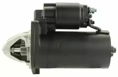 friesen-8016870