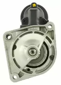 friesen-8016870