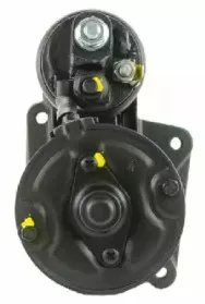 friesen-8016870