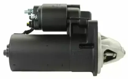friesen-8016890