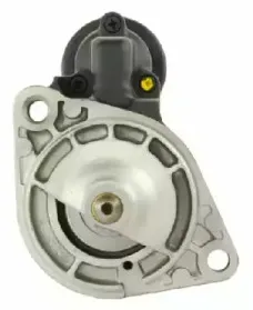 friesen-8016890