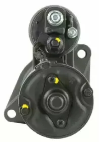 friesen-8016890