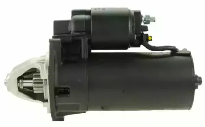 friesen-8016900