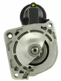 friesen-8016900