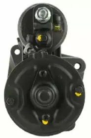 friesen-8016900