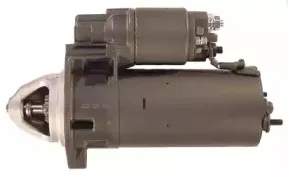 friesen-8016920