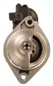 friesen-8016920