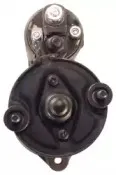 friesen-8016920