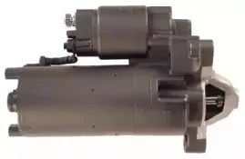 friesen-8016930