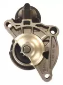 friesen-8016930