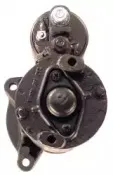 friesen-8016930