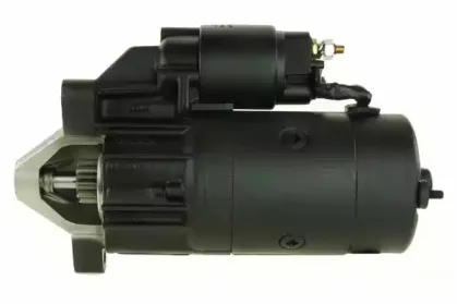 friesen-8016950