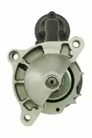 friesen-8016950